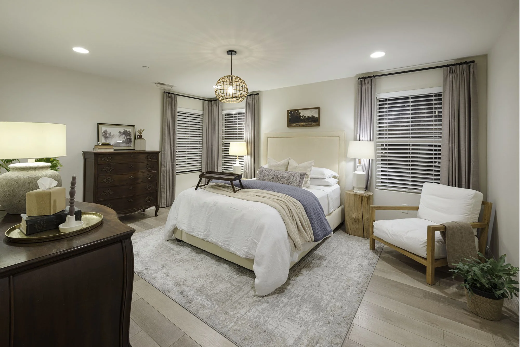 master bedroom-Edit.jpg