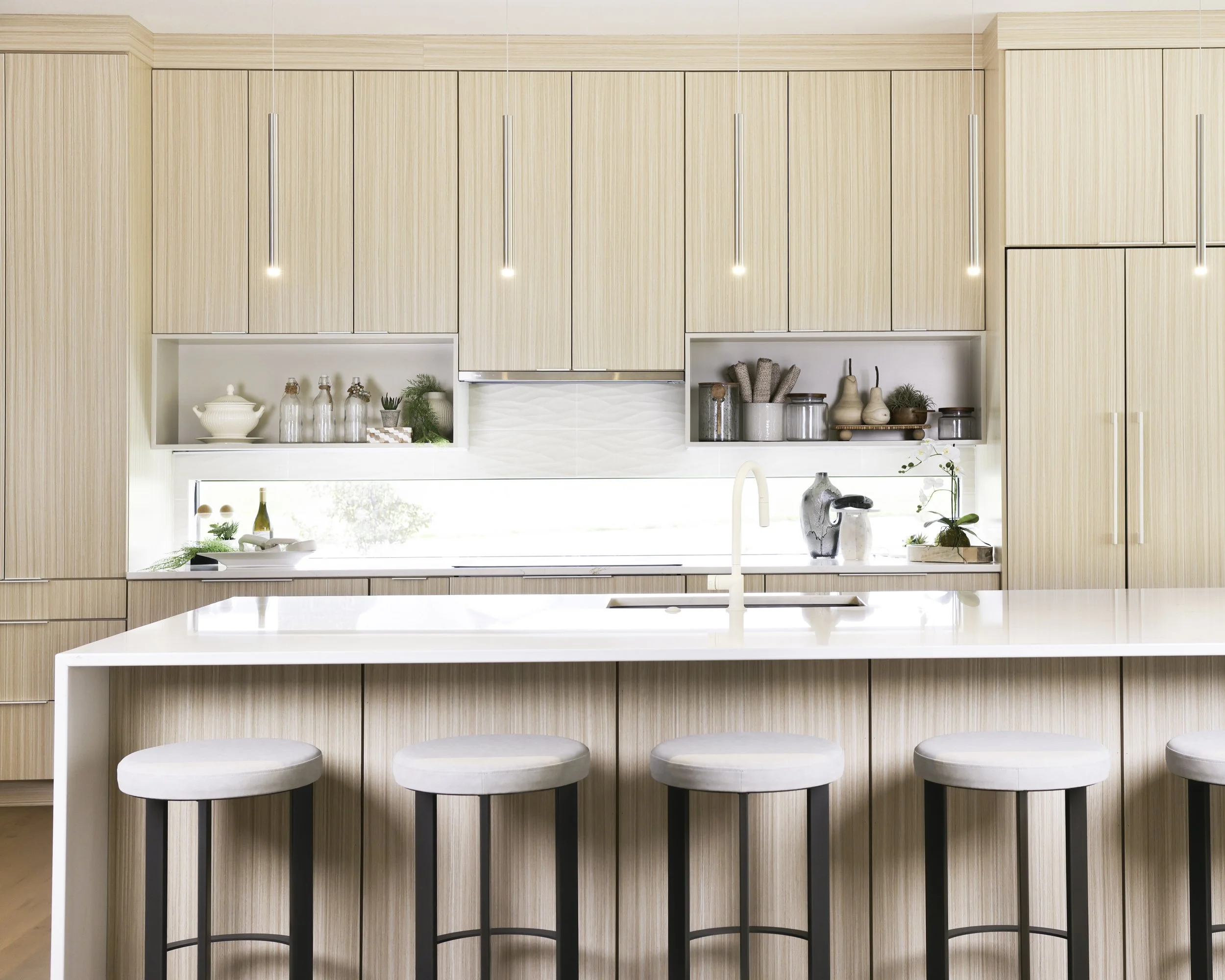 Kitchen 1 8x10-Edit.jpg