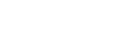 Karen Millen