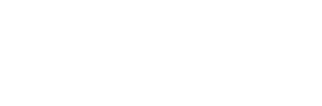 Nasty Gal
