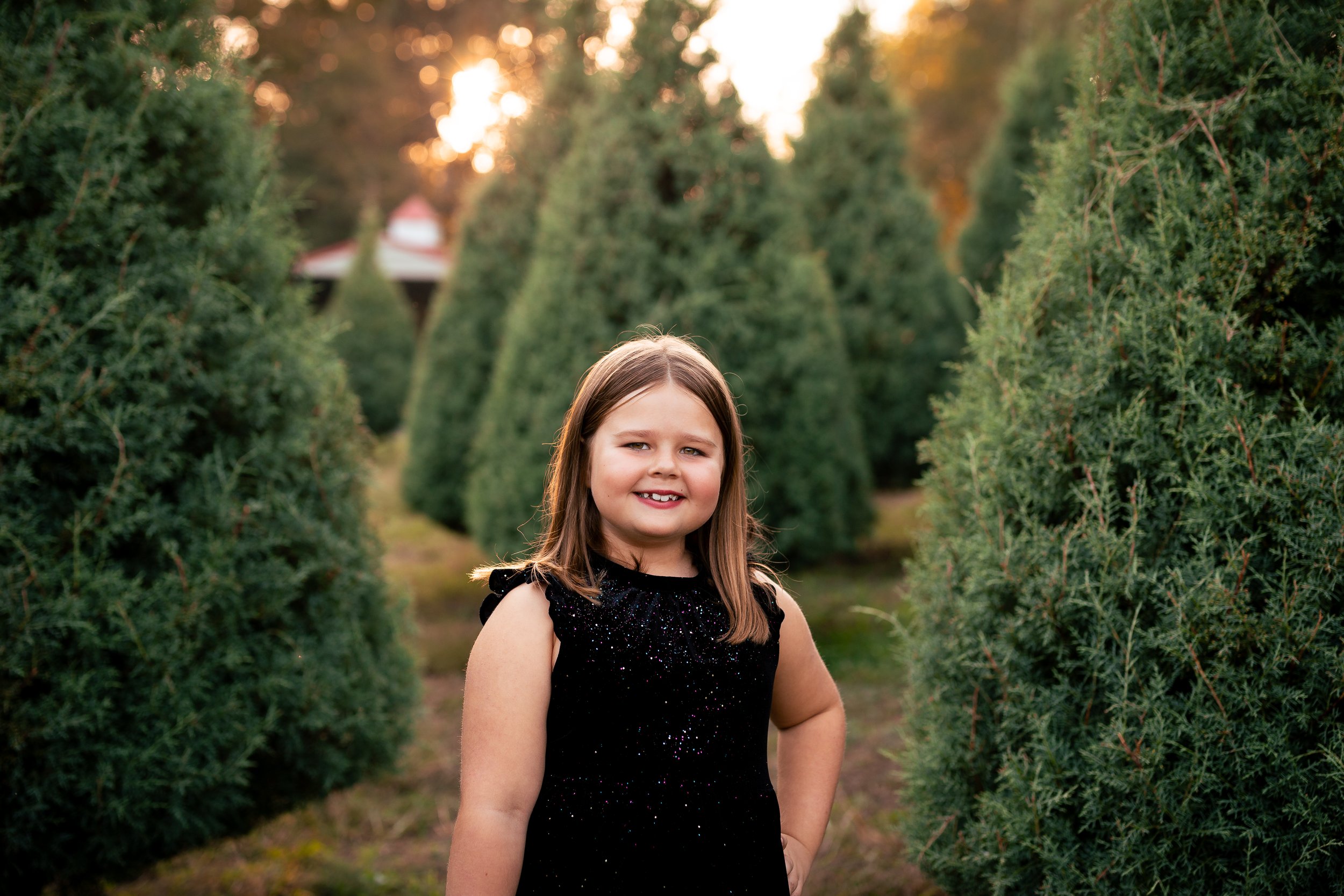 Tree Farm_Huffman-67.jpg