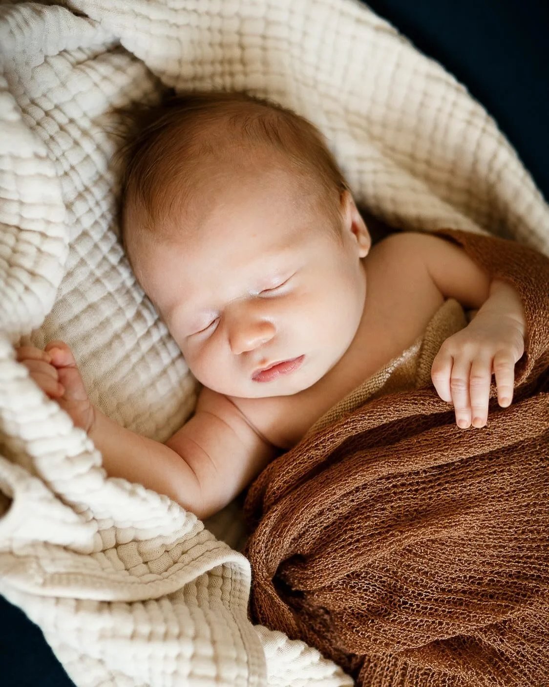 Baby Luke 🤎

Nothing sweeter than a brand new baby. I was so thrilled I got to meet and photograph this precious baby boy.
&bull;
&bull;
&bull;
&bull;
#newbornphotography #ncphotographer #lightandlynds #naturallightphotography #maternityphotos #east
