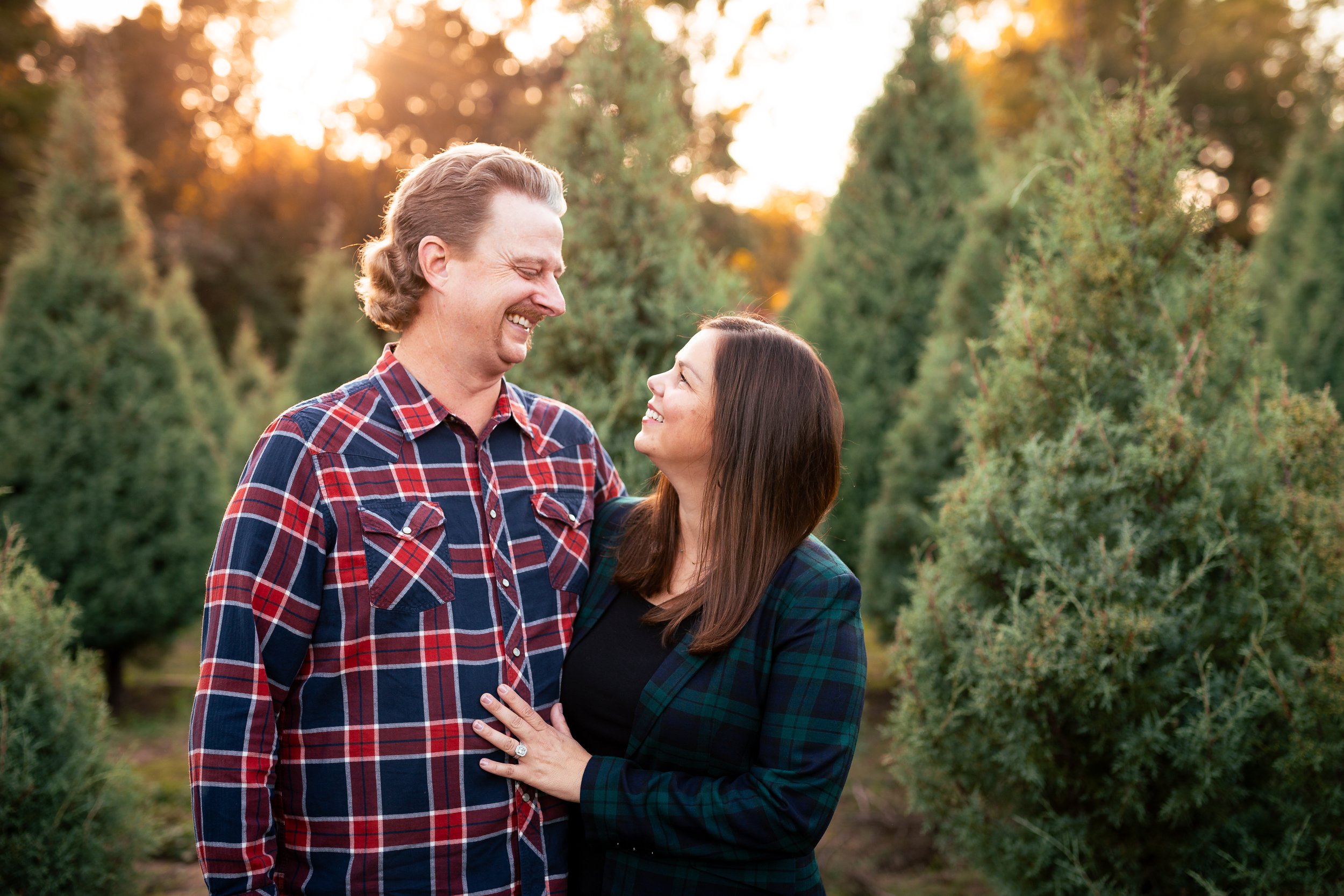 Tree Farm_Huffman-20.jpg