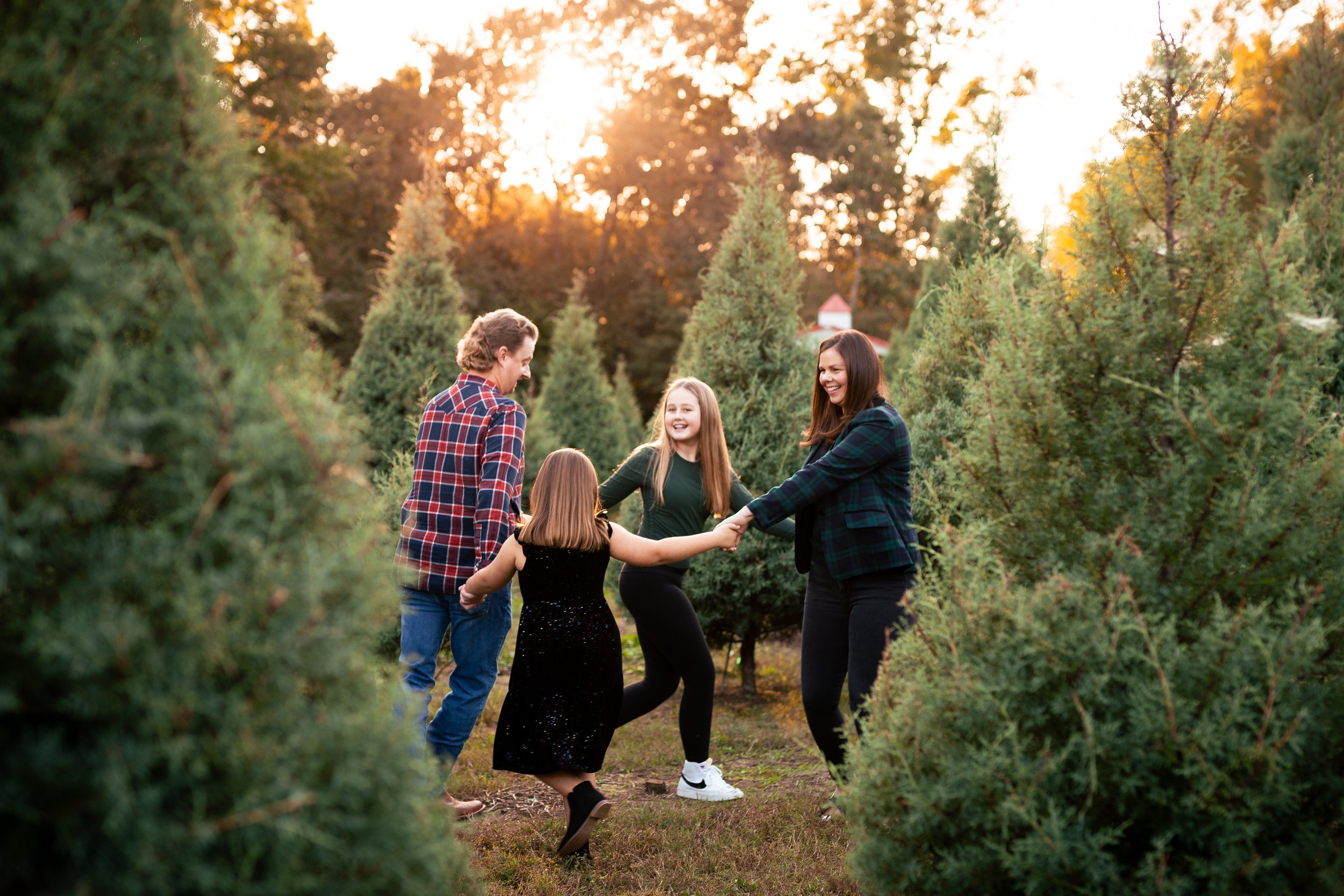 Tree Farm_Huffman-33.jpg