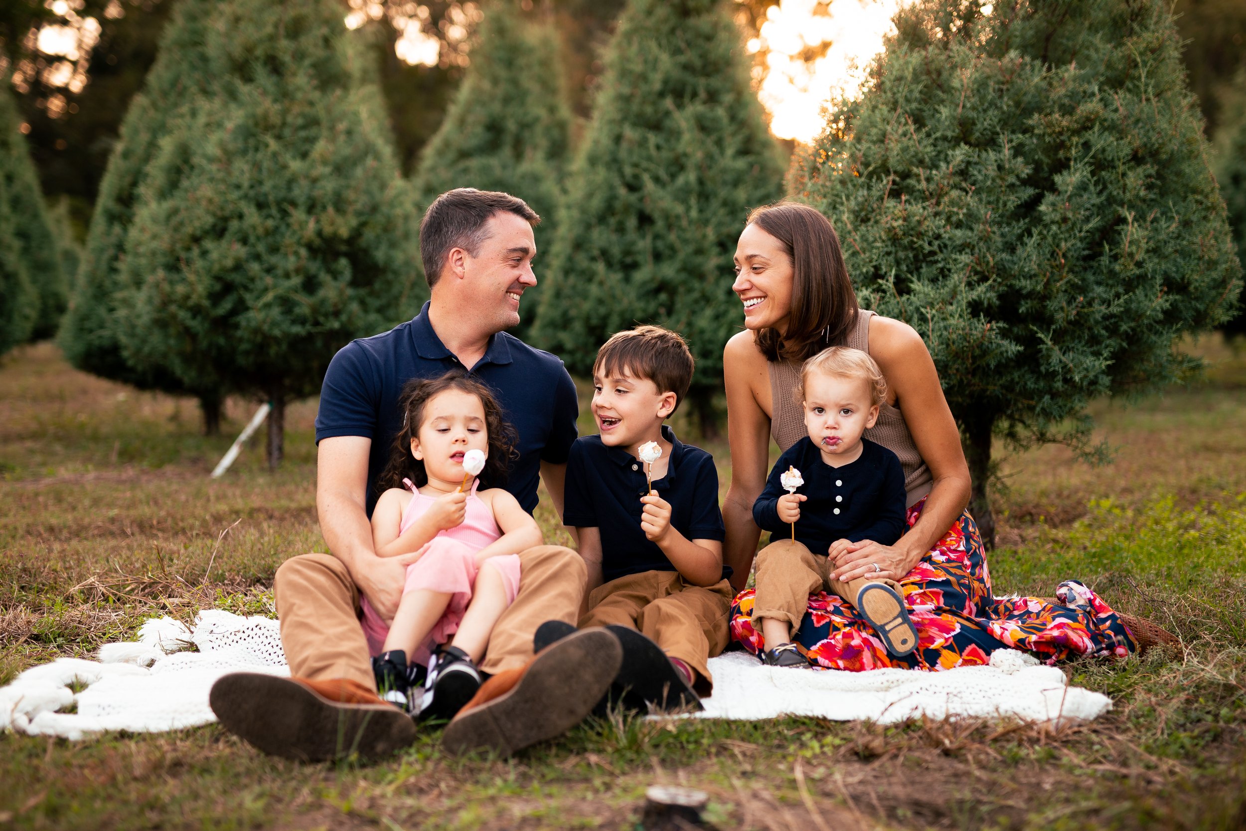 Tree Farm_Crehan-83.jpg
