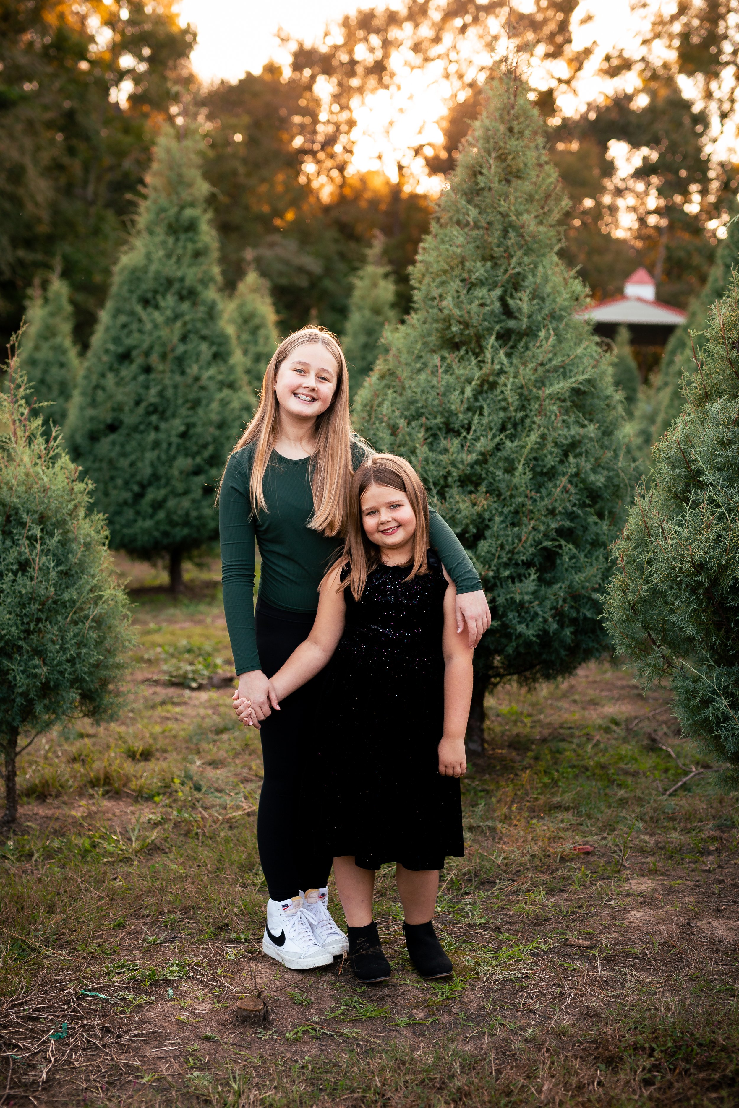 Tree Farm_Huffman-36.jpg