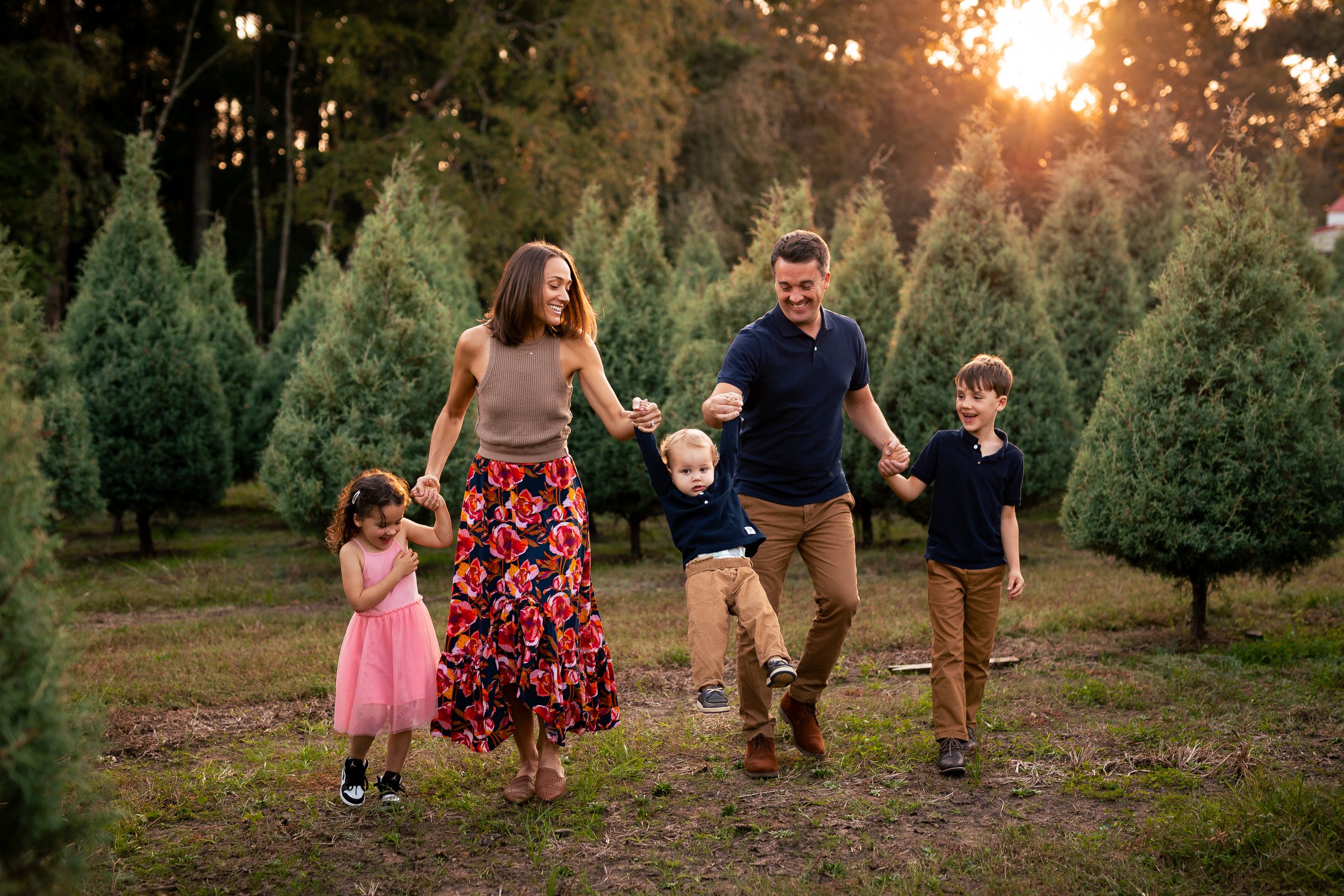 Tree Farm_Crehan-6.jpg