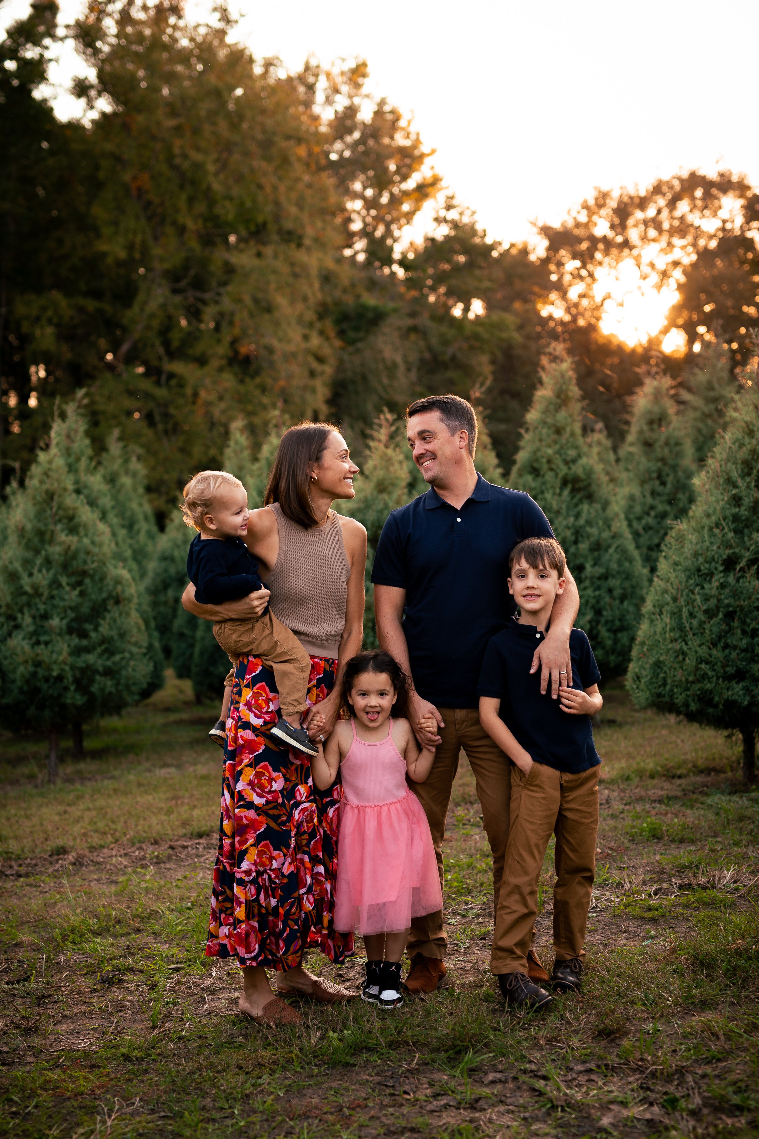 Tree Farm_Crehan-27.jpg