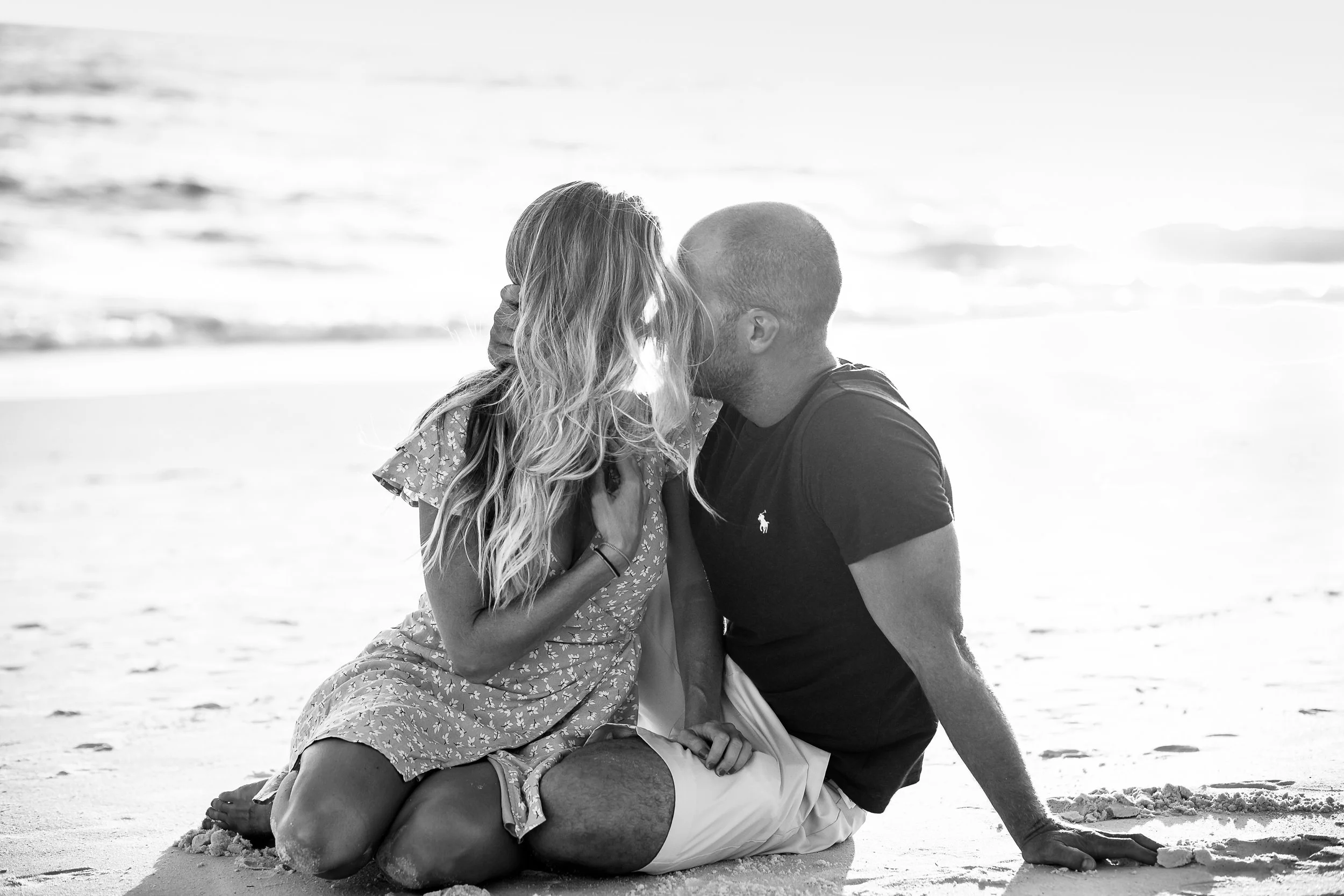 Love-1.jpg