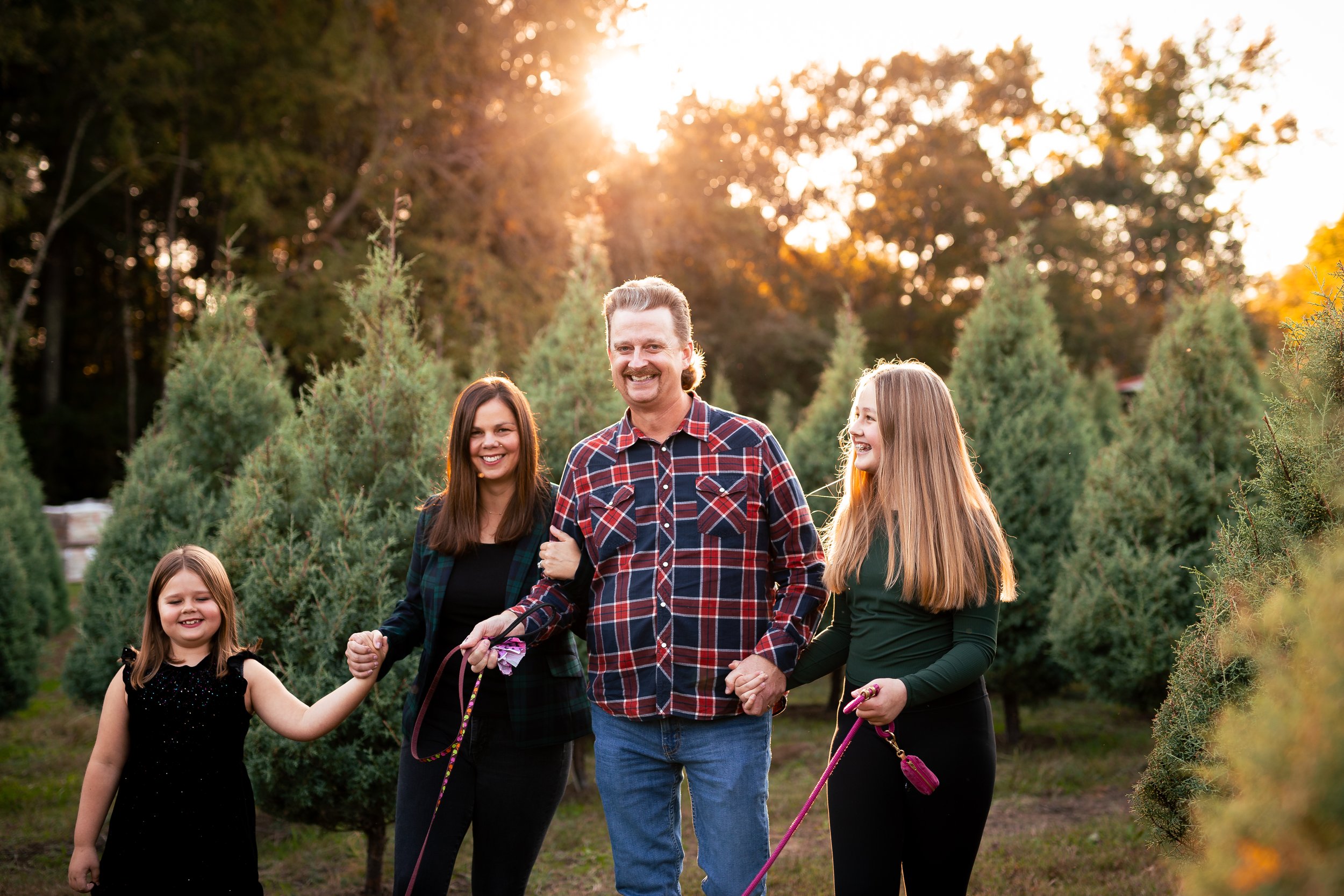 Tree Farm_Huffman-11.jpg