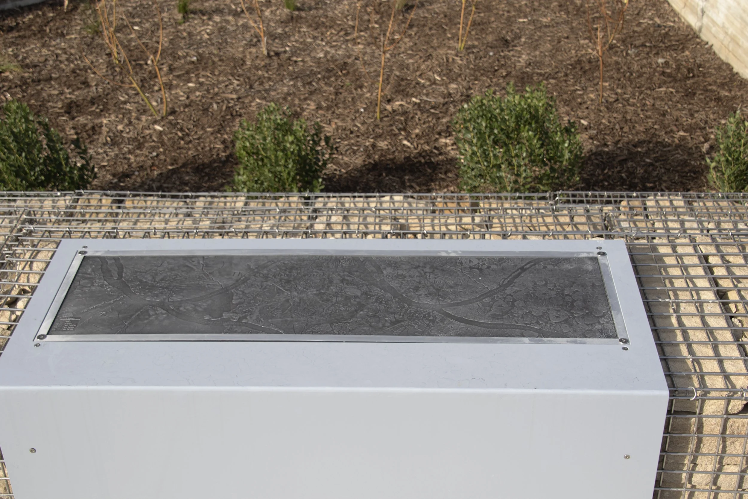 JRQ_I-579CAP-FRANKIE_PACE_PARK_November2221-13 copy.jpg