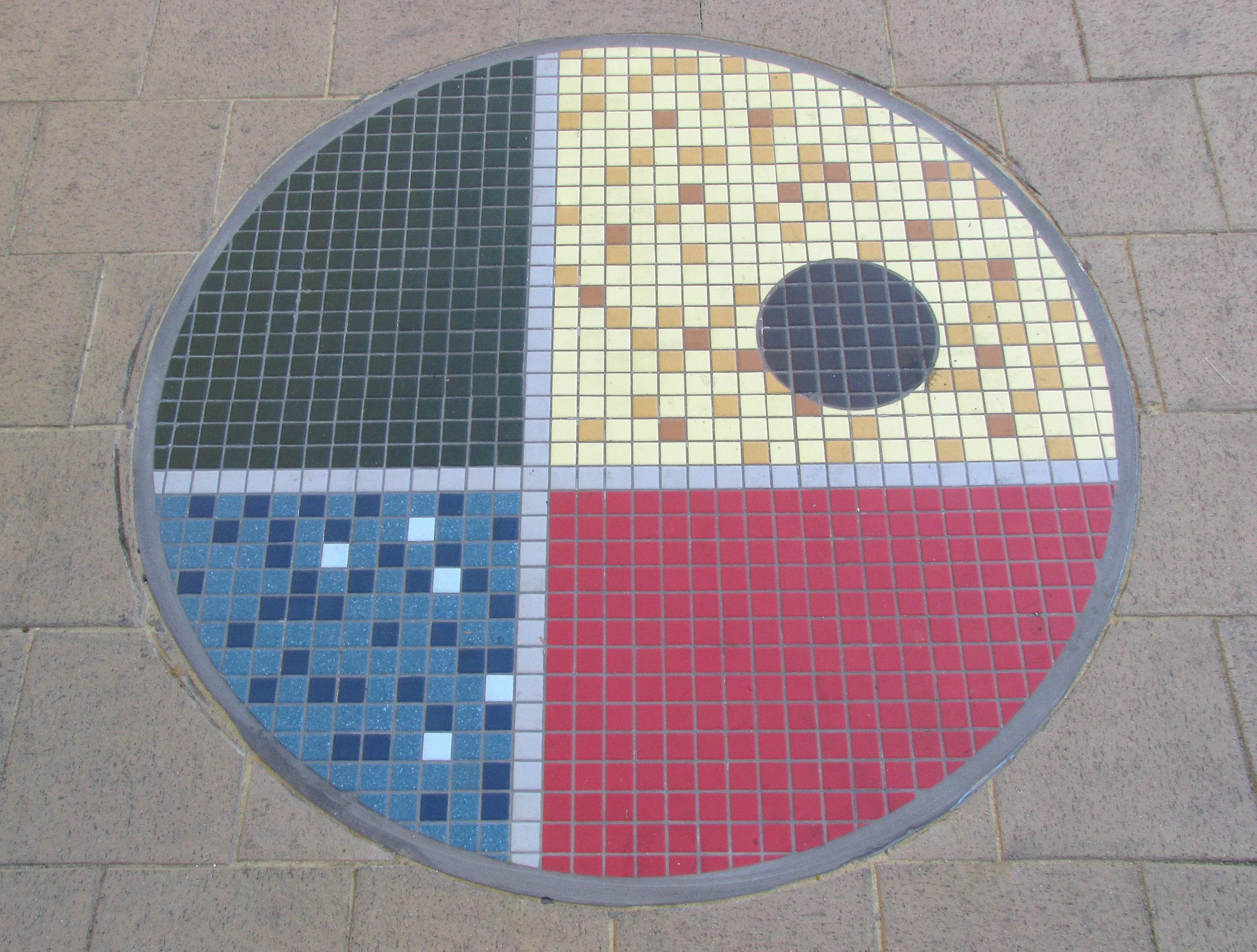 Josef_Palermo-Colors_of_Community.jpg