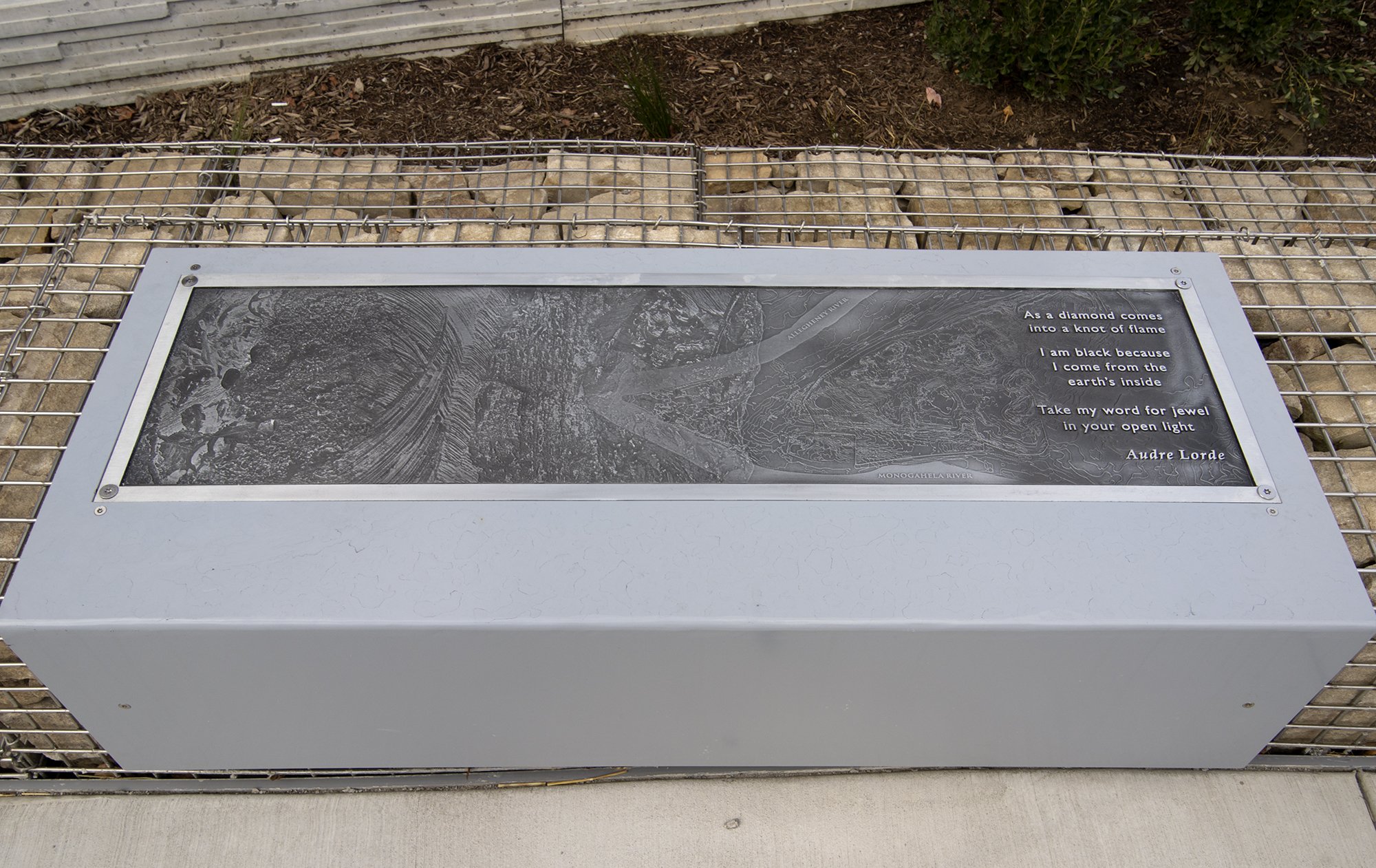 JRQ_I-579CAP-FRANKIE_PACE_PARK_November2221-43 copy.jpg