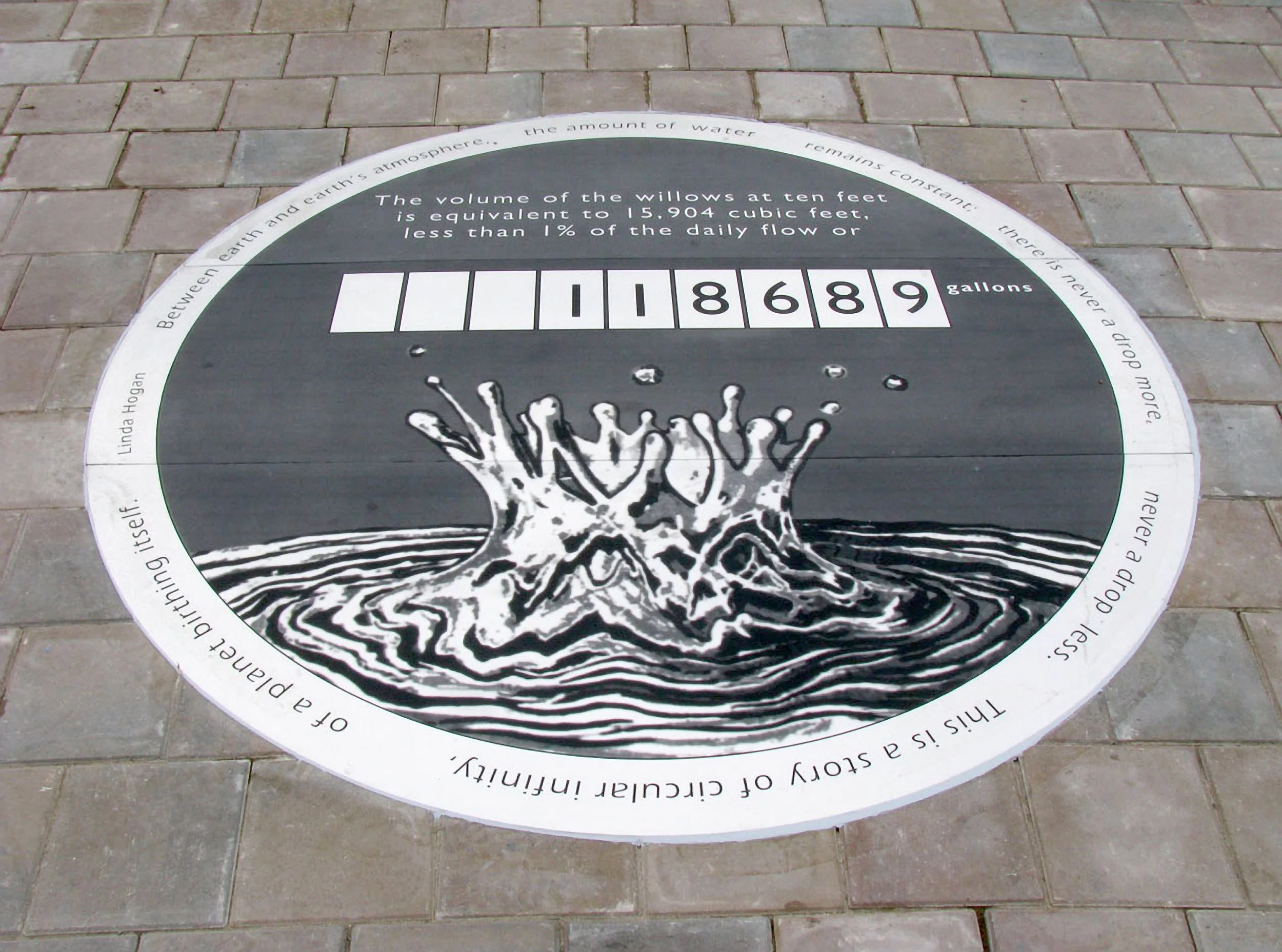 GrVolumePlaque.jpg