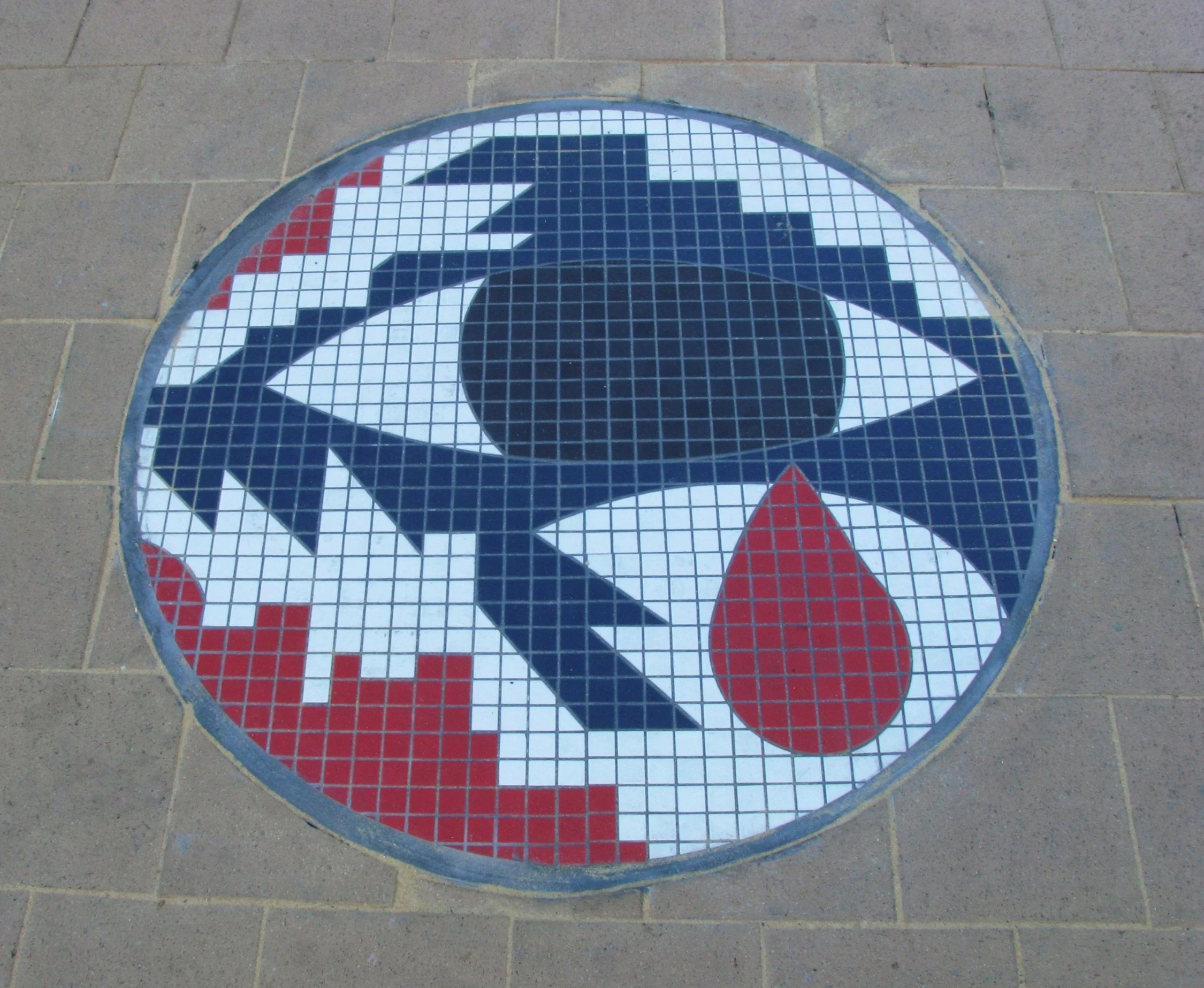 JRQ_Community_IMG_3137 copy.jpg