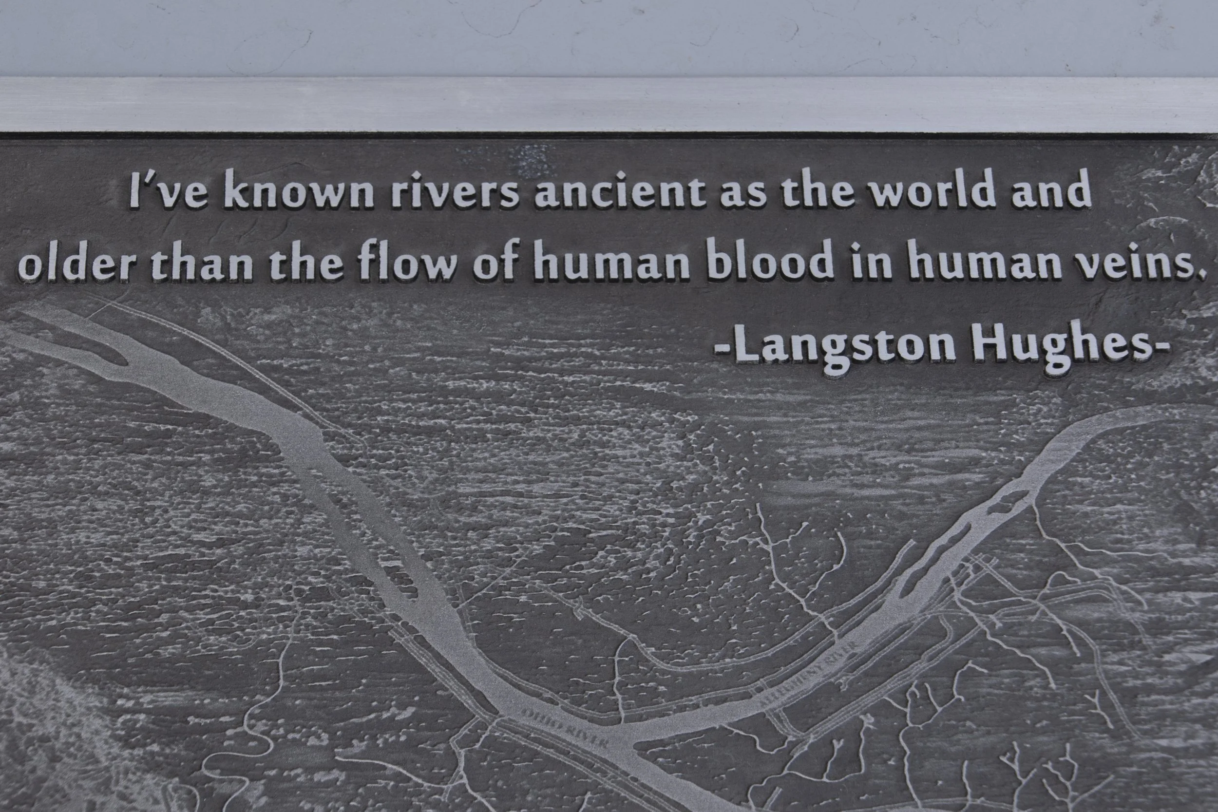 JRQ_I-579CAP-FRANKIE_PACE_PARK_November2221-33 copy.jpg