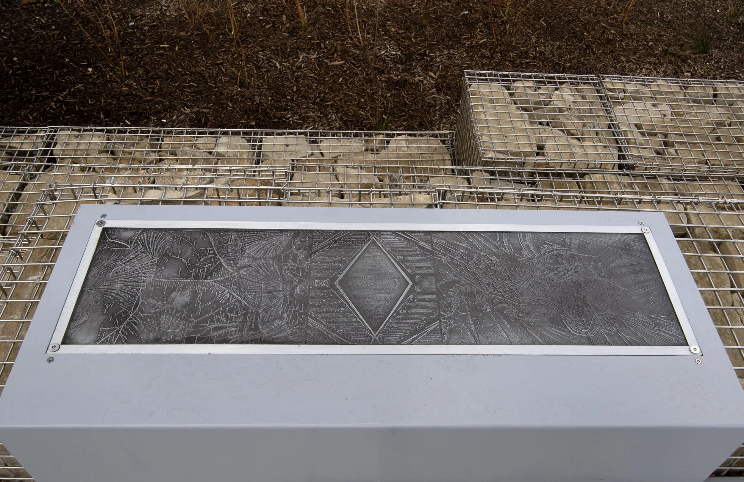 JRQ_I-579CAP-FRANKIE_PACE_PARK_November2221-36 copy.jpg