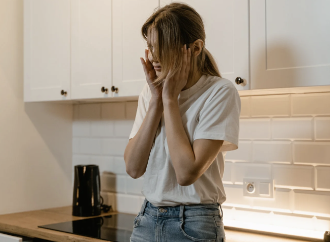 Brain Fog in Perimenopause: Why It Happens and How to Clear the Mental Haze