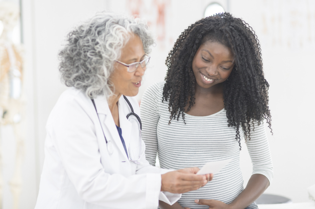 What Your Doctor Isn’t Telling You About Perimenopause