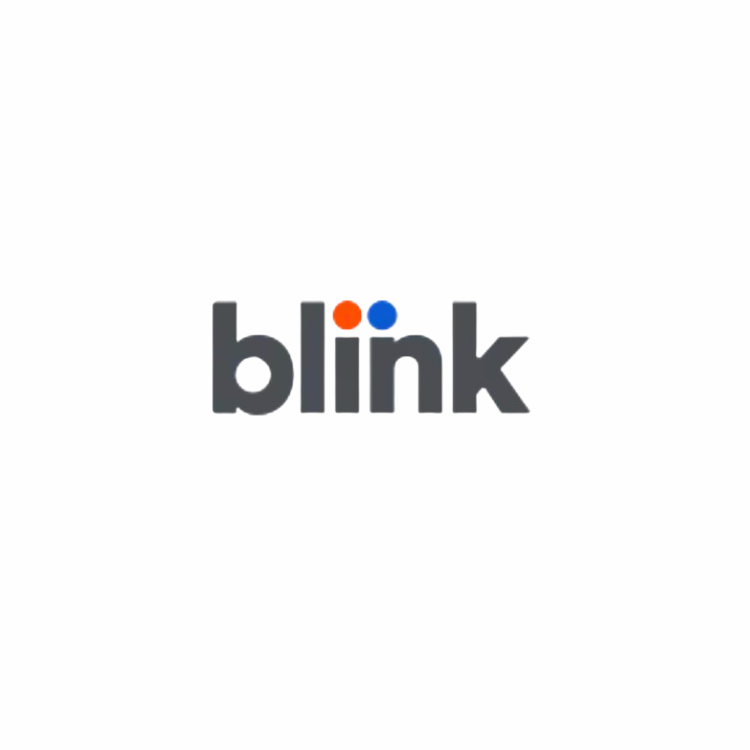 blink.png