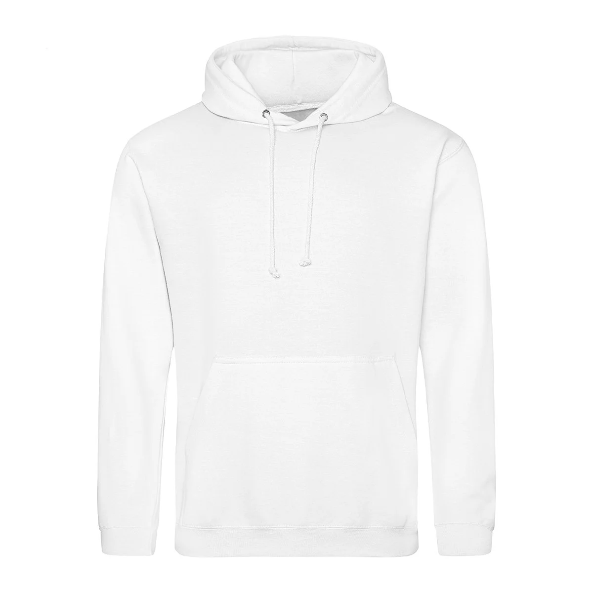Latymer Upper School Leavers '24 Hoodie