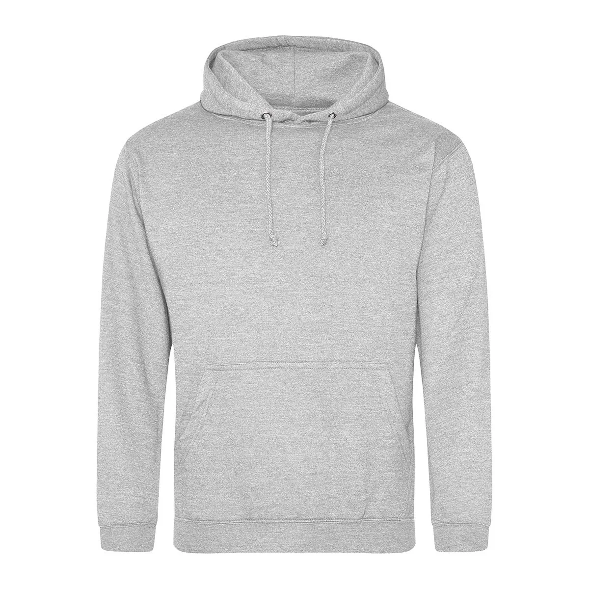 Latymer Upper School Leavers '24 Hoodie