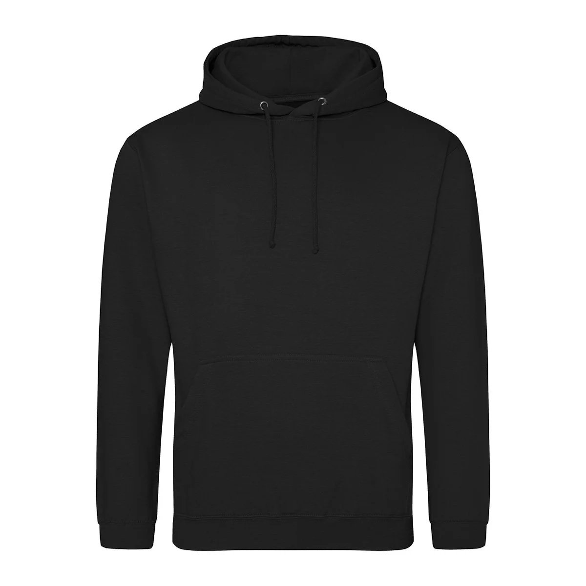 Latymer Upper School Leavers '24 Hoodie