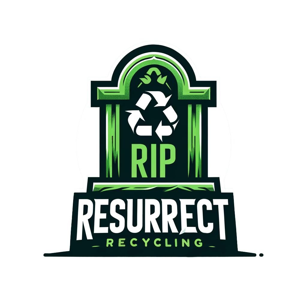 Resurrect Recycling