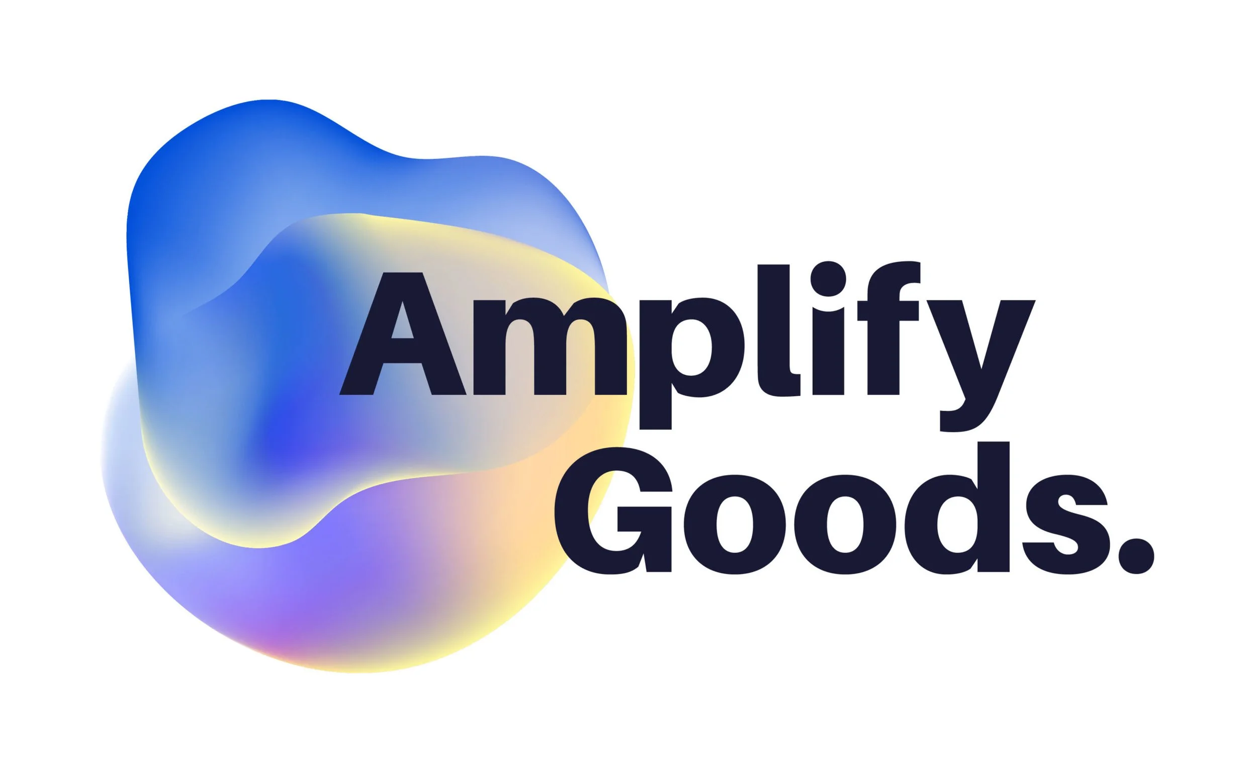 Amplify-Goods-Logo-scaled.jpg