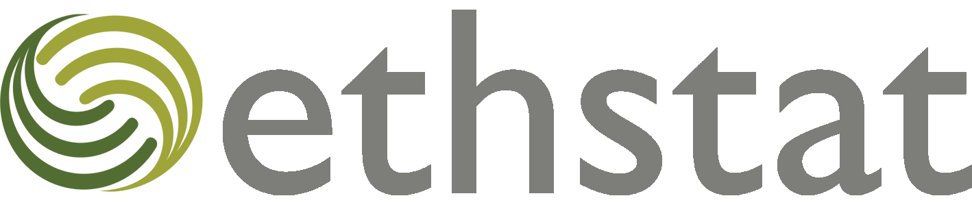 Logo-ethstat-light.png