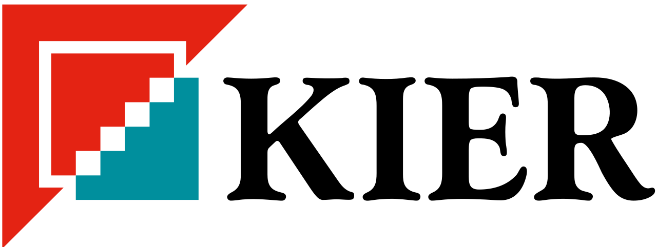 1280px-Kier_Group_logo.svg.png