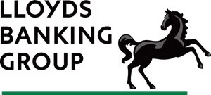 lloyds-banking-logo-A1C1CD1F6C-seeklogo.com.jpg