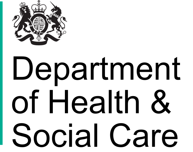Logo_of_United_Kingdom_Department_of_Health_and_Social_Care.svg.png