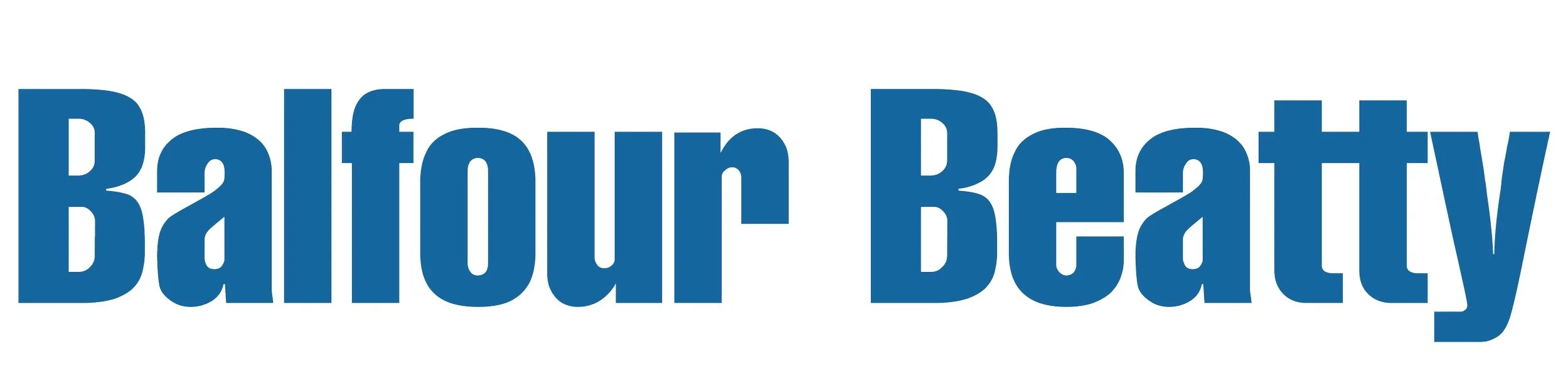 Balfour_Beatty_logo_preview.jpg
