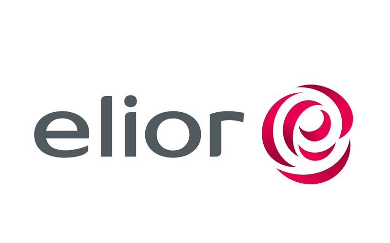 logo-elior-2_imageorigi.png