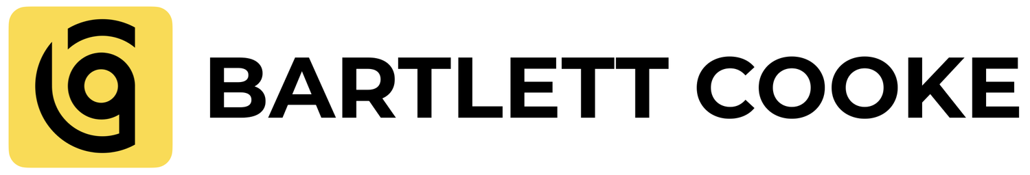 Bartlett Cooke Group