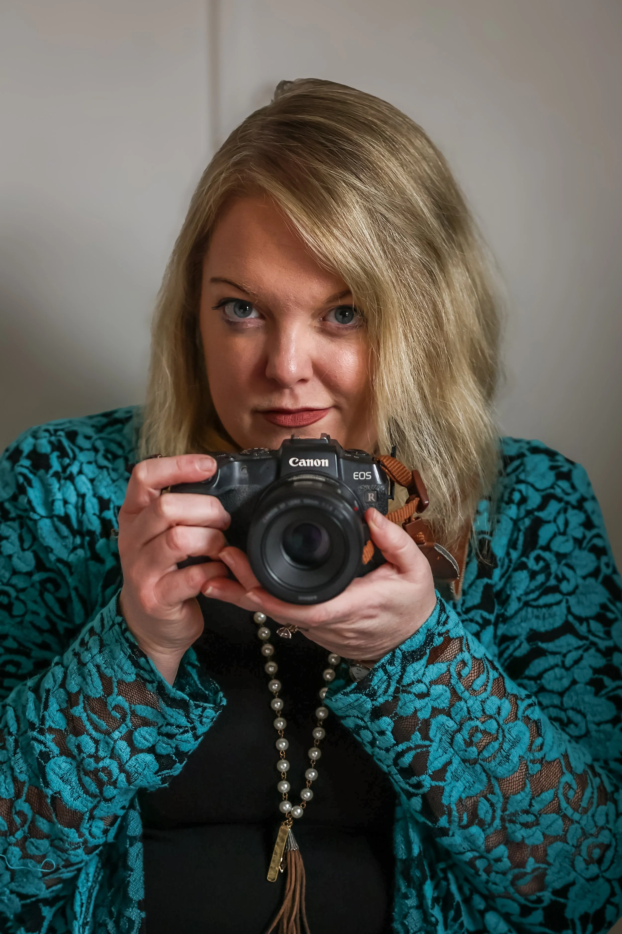 Want to Work with me , but unsure about the process?