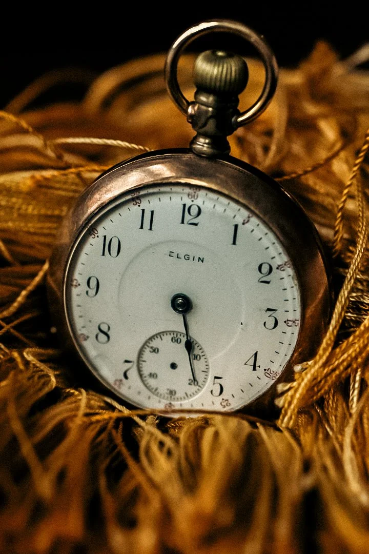 2026-01-20_04-00-05_290 (2026-01-20T22_58_25.956).jpeg