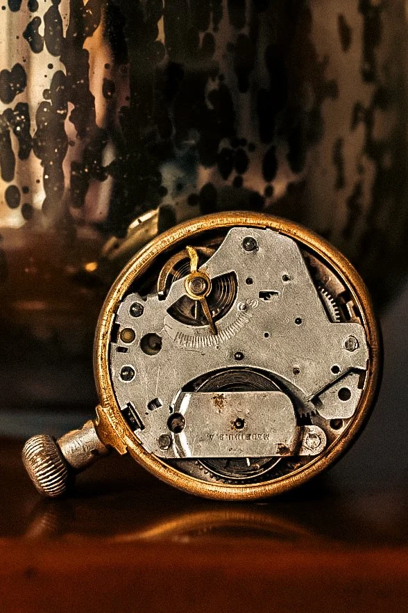 2026-01-20_03-37-14_280 (2026-01-20T22_49_30.530).jpeg