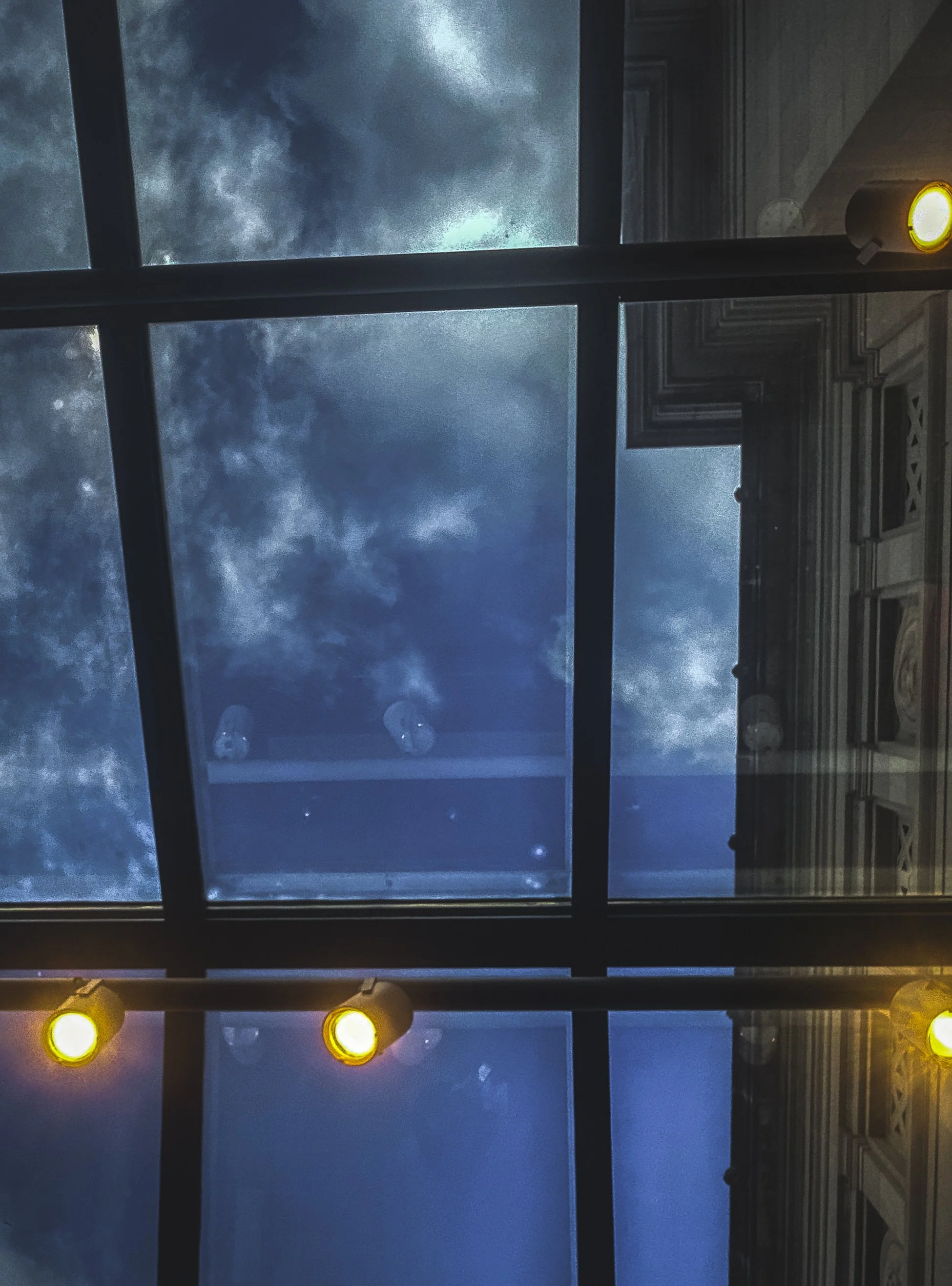 2026-01-09_12-44-46_971 (2026-01-19T23_10_43.022).jpeg