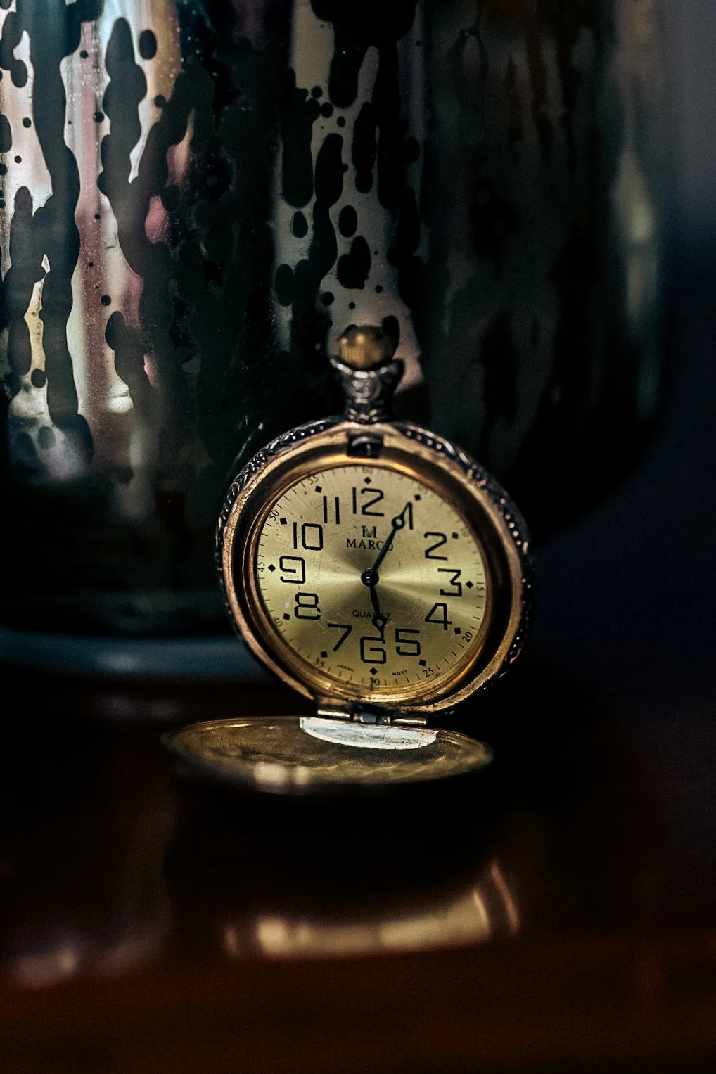 2026-01-20_03-34-38_880 (2026-01-20T22_49_27.390).jpeg