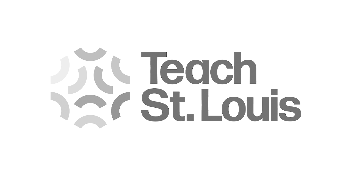 Shaffer_Client_Logos_TeachSTL.png