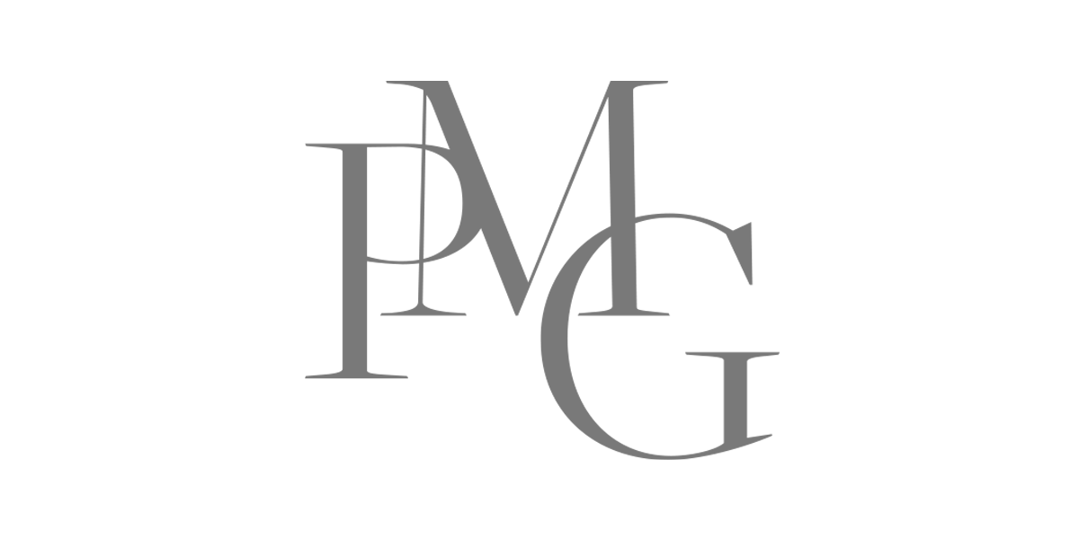 Shaffer_Client_Logos_PMG.png