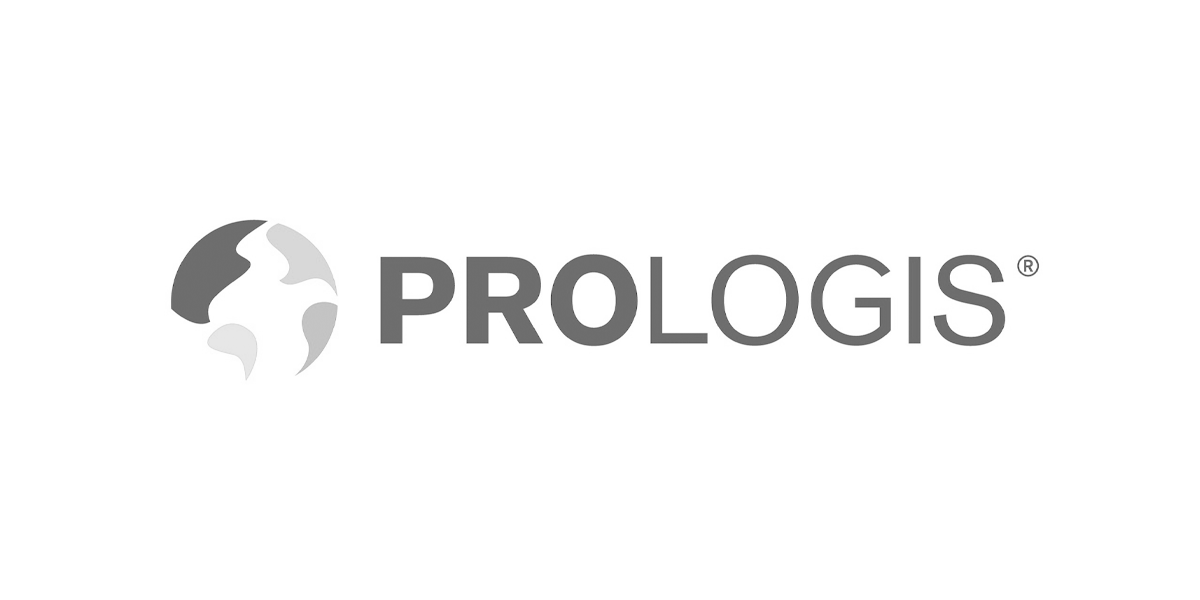 Shaffer_Client_Logos_ProLogis.png