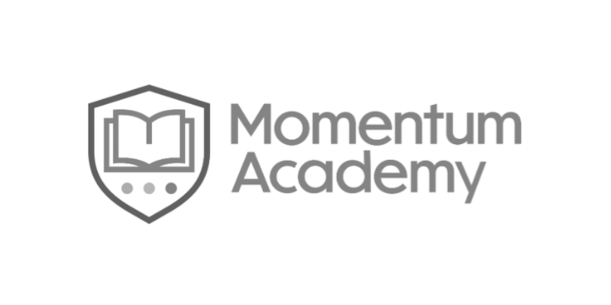 Shaffer_Client_Logos_MomentumAcademy.png