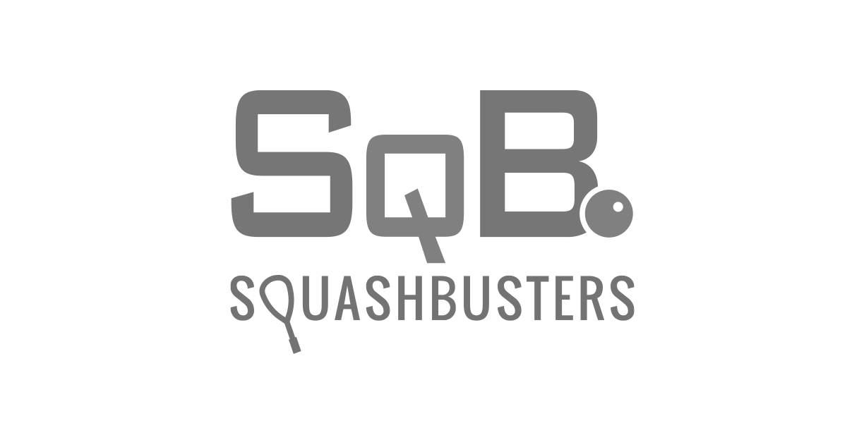 Shaffer_Client_Logos_SquashBusters.png