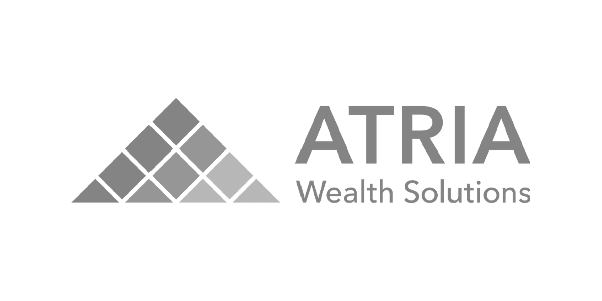 Shaffer_Client_Logos_atria.png