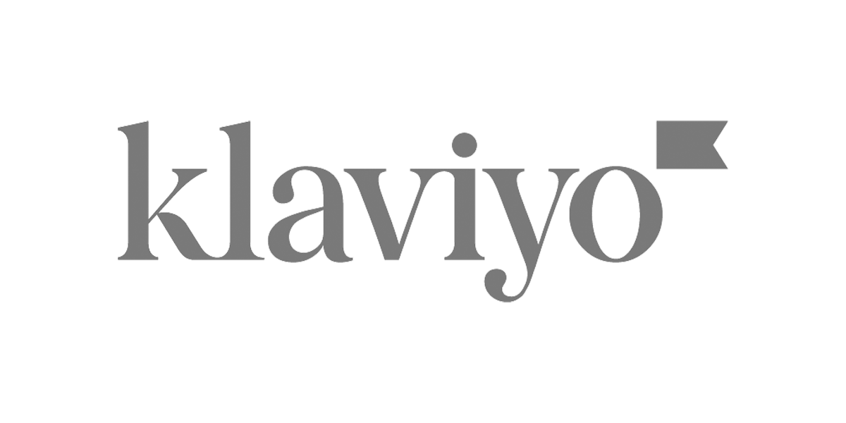 Shaffer_Client_Logos_Klaviyo.png