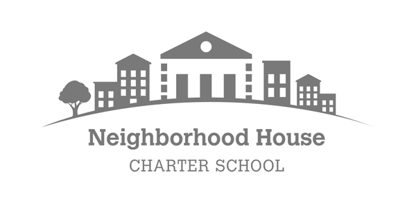 Shaffer_Client_Logos_neighborhood.png