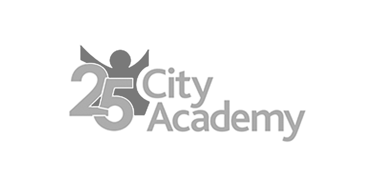 Shaffer_Client_Logos_25-City-Academy.png
